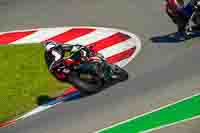 motorbikes;no-limits;november-2022;peter-wileman-photography;portimao;portugal;trackday-digital-images